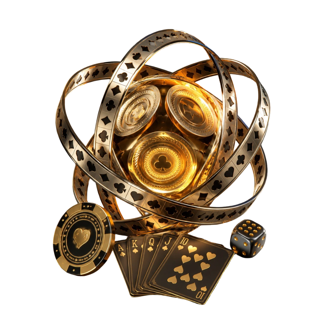 Spinsy Casino Spinsy Casino France Hero
