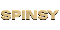 Spinsy Casino
